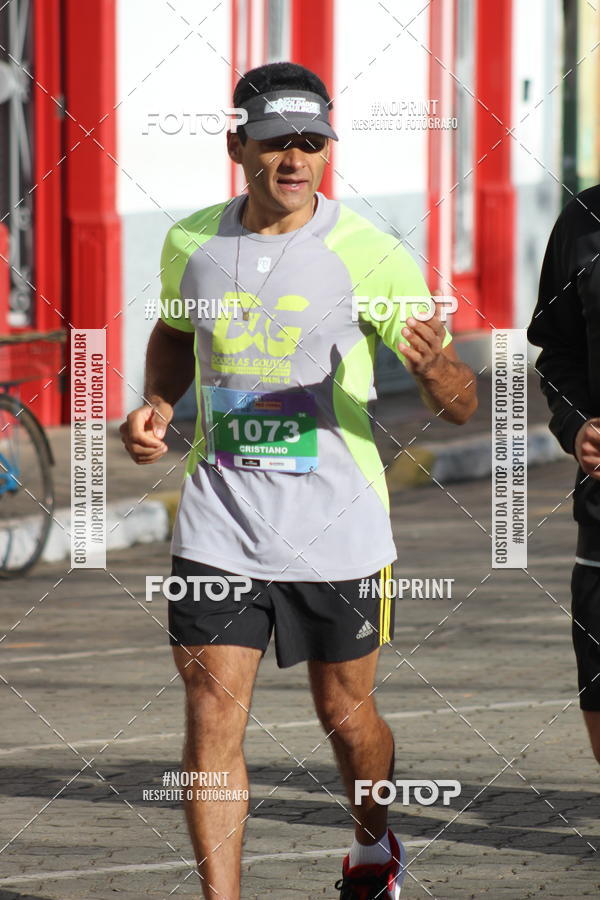 Buy your photos of the event3 Corrida PRO FORMA Sao Luiz do Paraitinga on Fotop