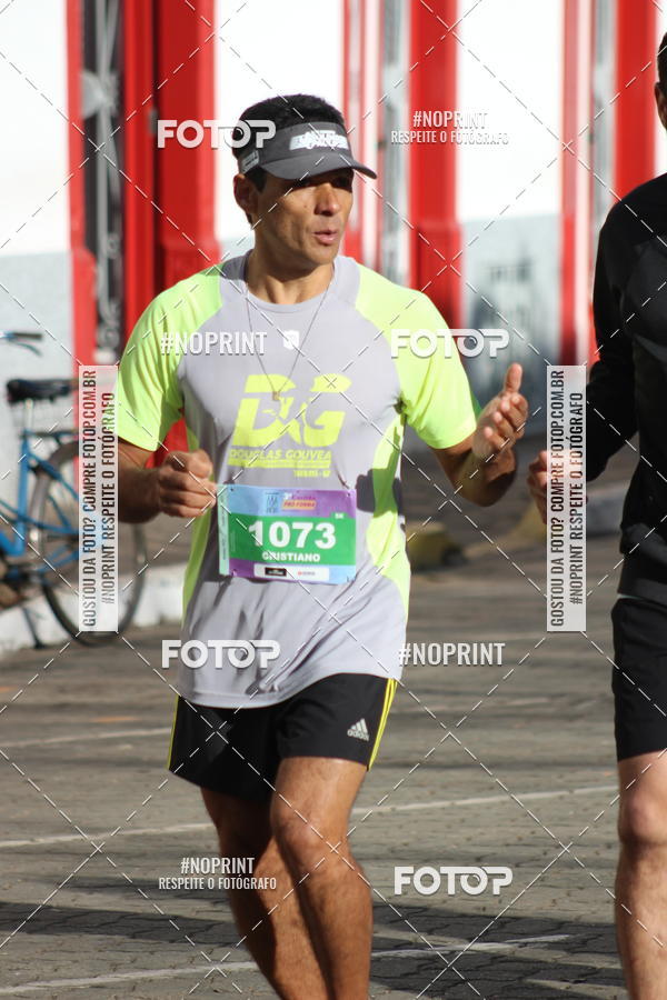Buy your photos of the event3 Corrida PRO FORMA Sao Luiz do Paraitinga on Fotop