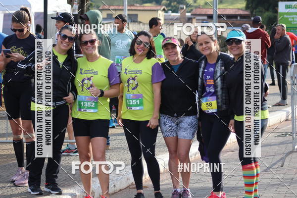 Buy your photos of the event3 Corrida PRO FORMA Sao Luiz do Paraitinga on Fotop