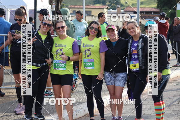 Buy your photos of the event3 Corrida PRO FORMA Sao Luiz do Paraitinga on Fotop