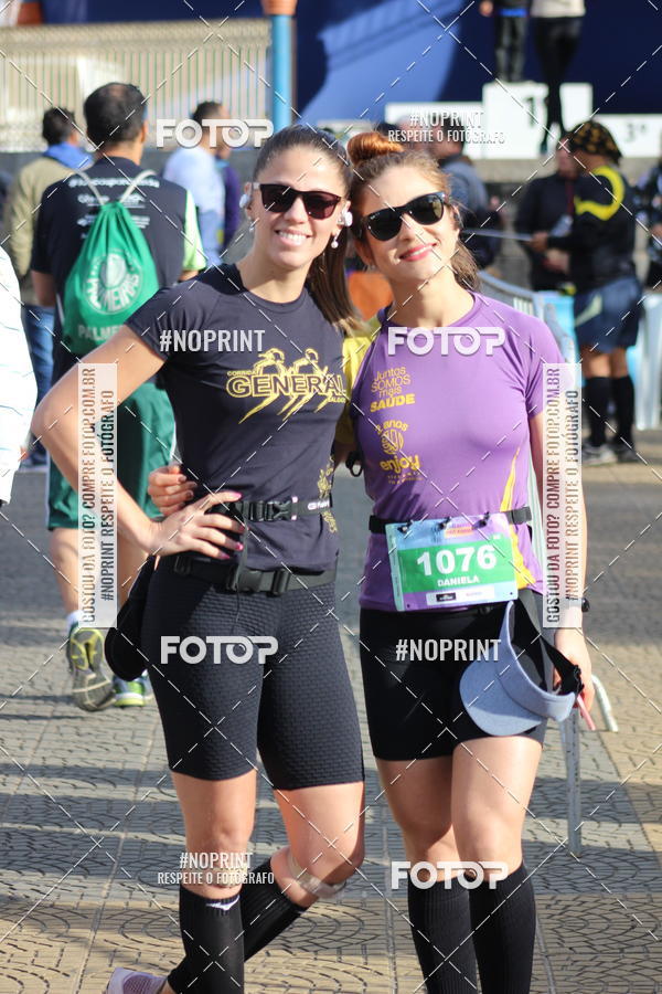 Buy your photos of the event3 Corrida PRO FORMA Sao Luiz do Paraitinga on Fotop