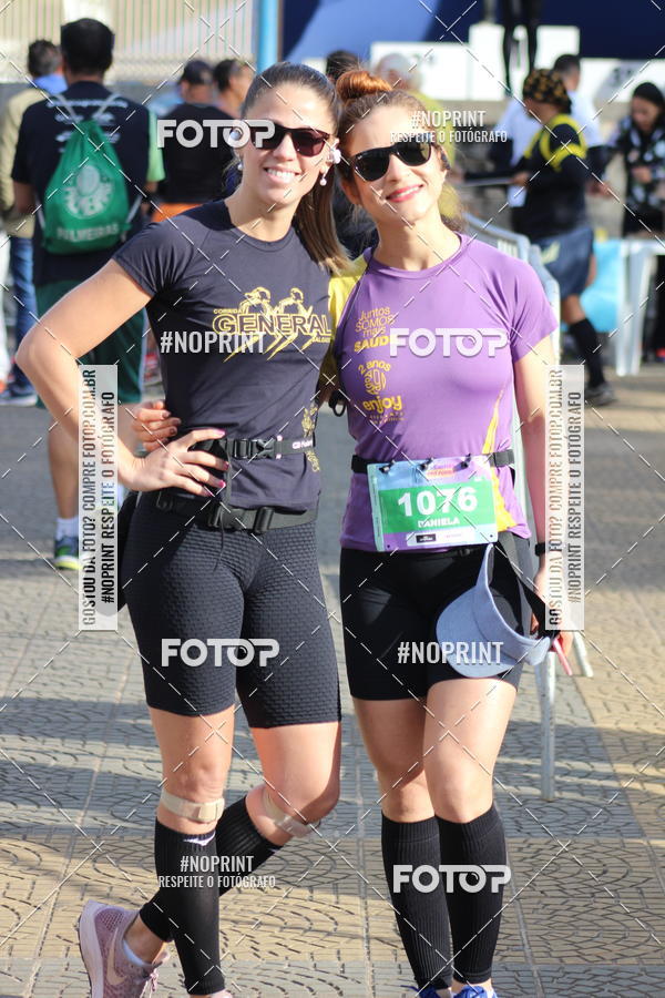 Buy your photos of the event3 Corrida PRO FORMA Sao Luiz do Paraitinga on Fotop