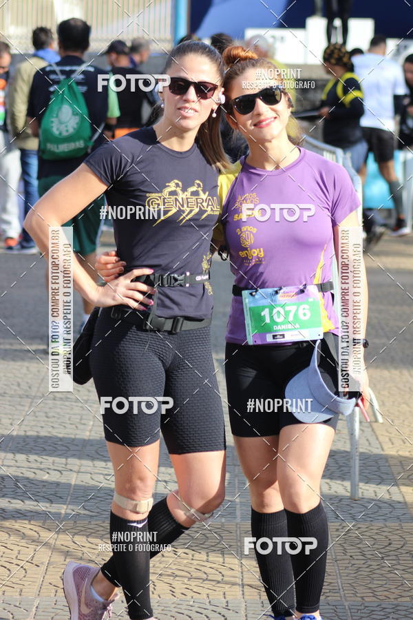 Buy your photos of the event3 Corrida PRO FORMA Sao Luiz do Paraitinga on Fotop
