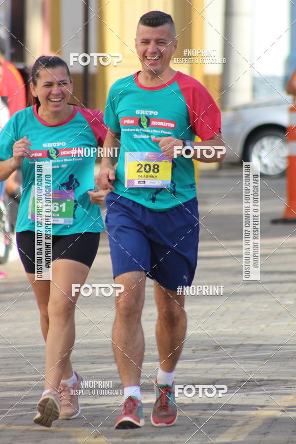Buy your photos of the event3 Corrida PRO FORMA Sao Luiz do Paraitinga on Fotop