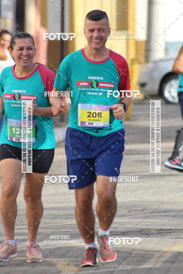 Buy your photos of the event3 Corrida PRO FORMA Sao Luiz do Paraitinga on Fotop