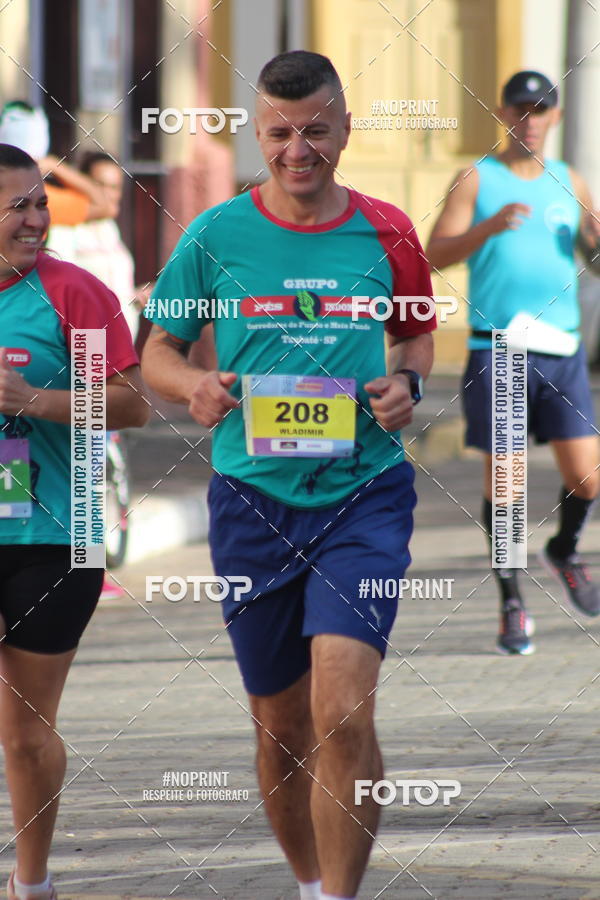 Buy your photos of the event3 Corrida PRO FORMA Sao Luiz do Paraitinga on Fotop