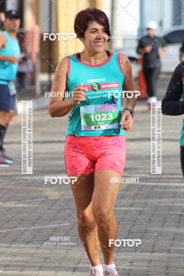 Buy your photos of the event3 Corrida PRO FORMA Sao Luiz do Paraitinga on Fotop