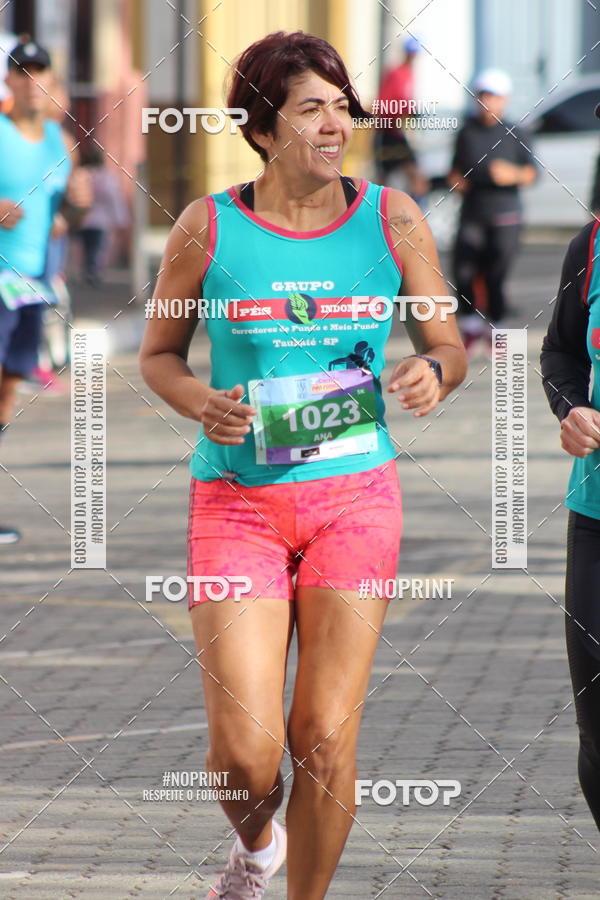 Buy your photos of the event3 Corrida PRO FORMA Sao Luiz do Paraitinga on Fotop