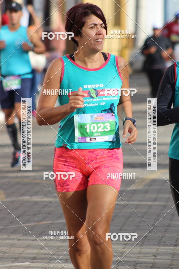 Buy your photos of the event3 Corrida PRO FORMA Sao Luiz do Paraitinga on Fotop