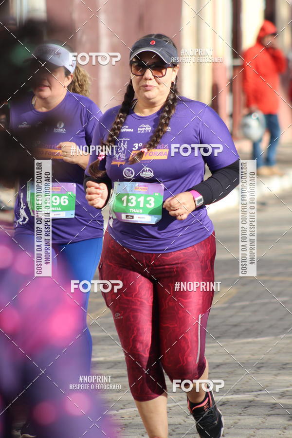 Buy your photos of the event3 Corrida PRO FORMA Sao Luiz do Paraitinga on Fotop