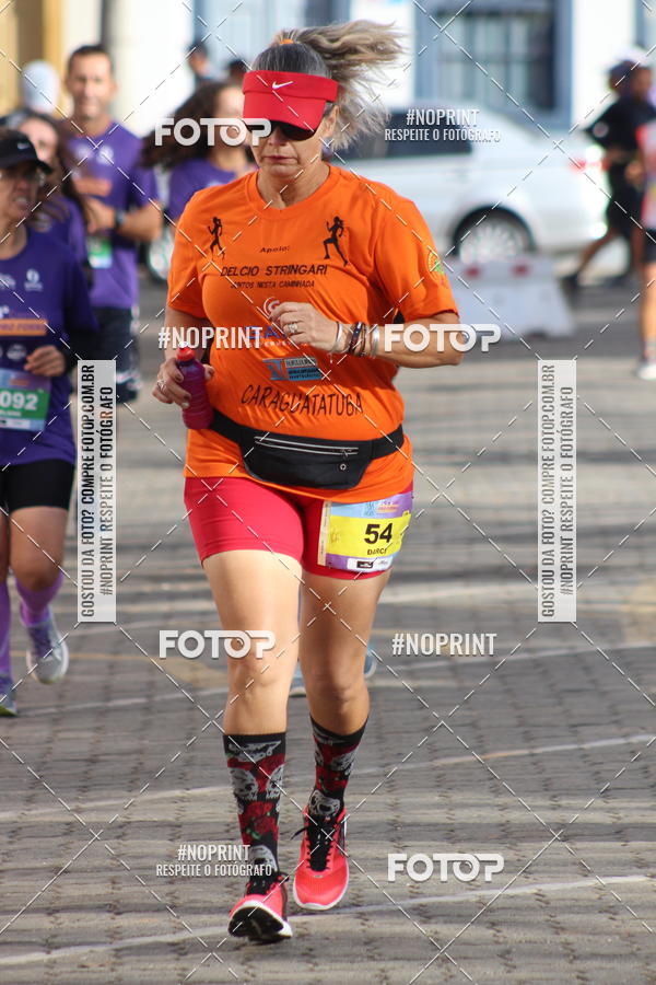 Buy your photos of the event3 Corrida PRO FORMA Sao Luiz do Paraitinga on Fotop