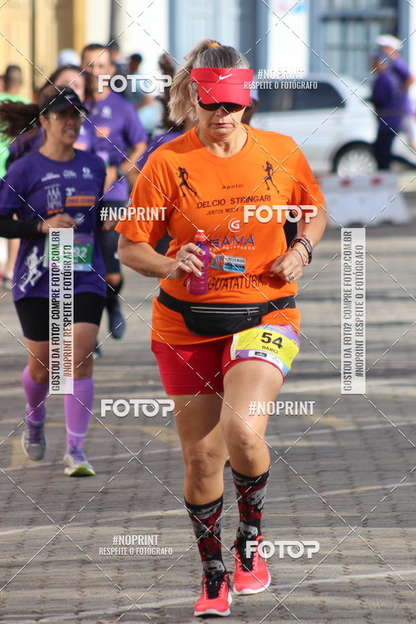 Buy your photos of the event3 Corrida PRO FORMA Sao Luiz do Paraitinga on Fotop