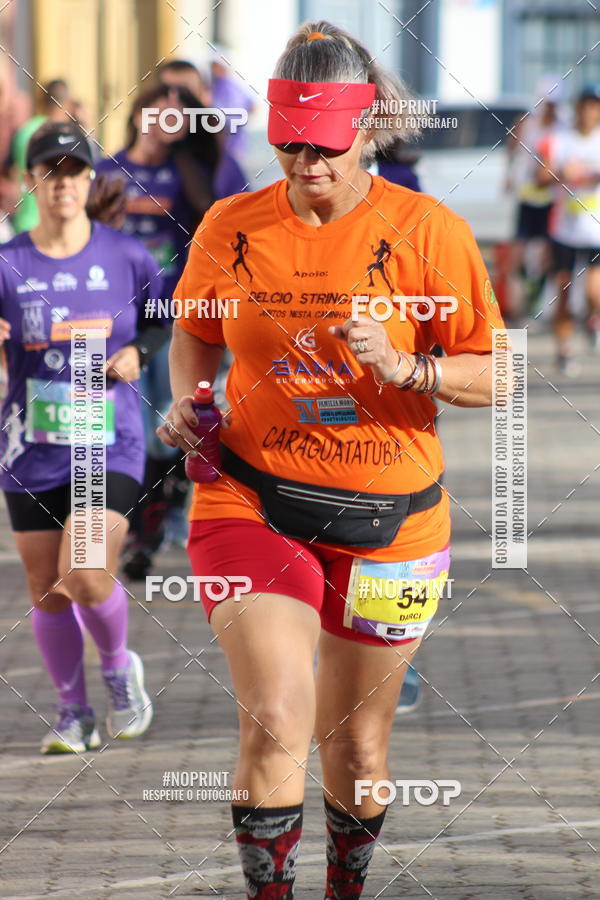 Buy your photos of the event3 Corrida PRO FORMA Sao Luiz do Paraitinga on Fotop