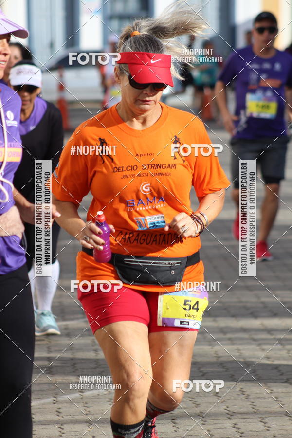Buy your photos of the event3 Corrida PRO FORMA Sao Luiz do Paraitinga on Fotop