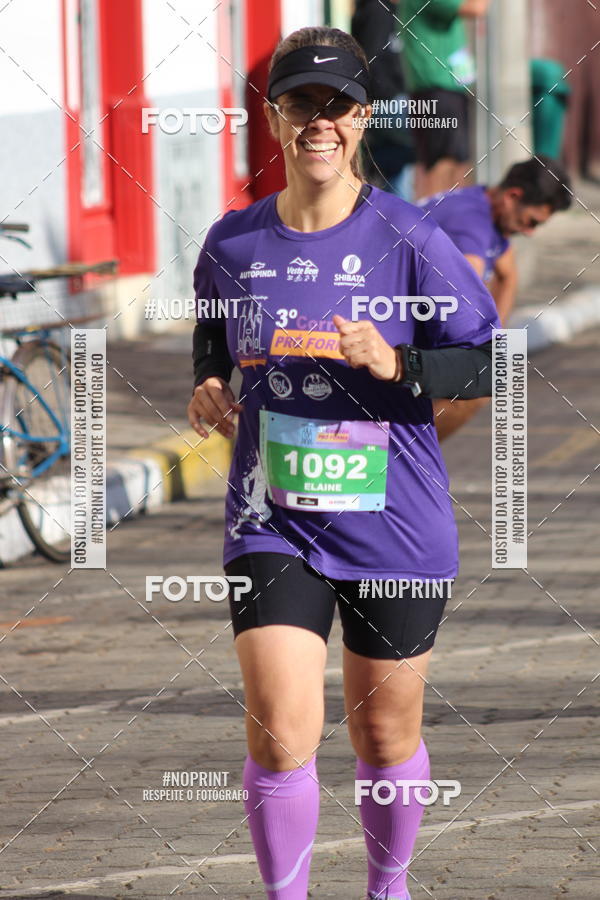 Buy your photos of the event3 Corrida PRO FORMA Sao Luiz do Paraitinga on Fotop
