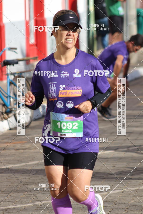 Buy your photos of the event3 Corrida PRO FORMA Sao Luiz do Paraitinga on Fotop