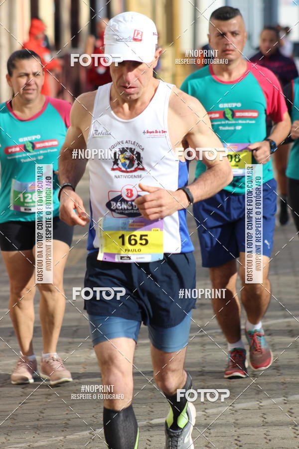 Buy your photos of the event3 Corrida PRO FORMA Sao Luiz do Paraitinga on Fotop
