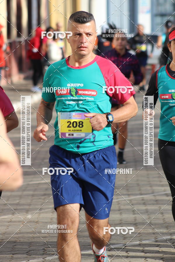 Buy your photos of the event3 Corrida PRO FORMA Sao Luiz do Paraitinga on Fotop