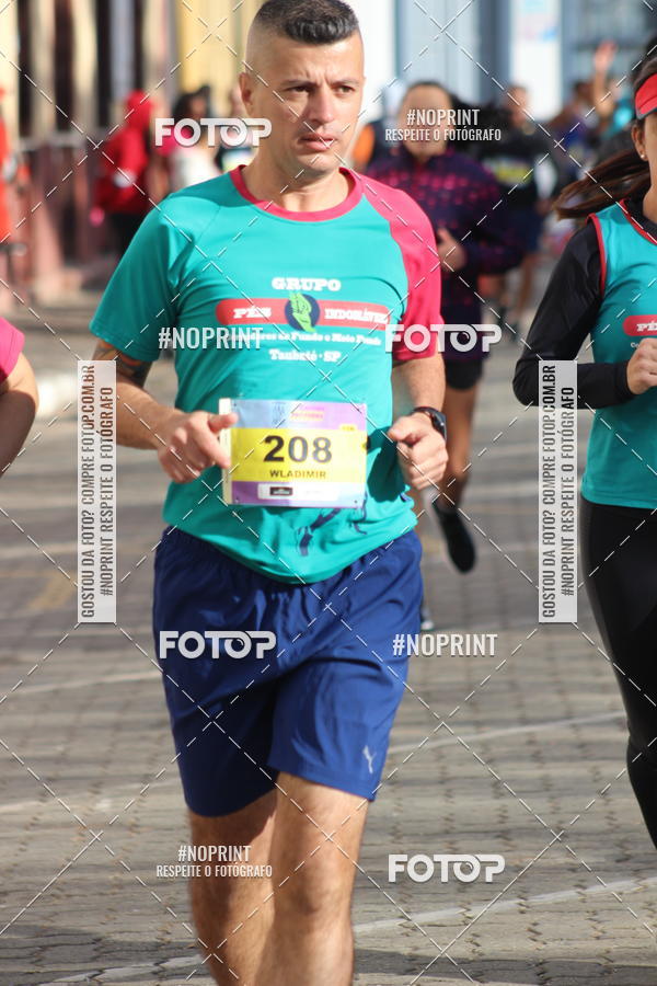 Buy your photos of the event3 Corrida PRO FORMA Sao Luiz do Paraitinga on Fotop