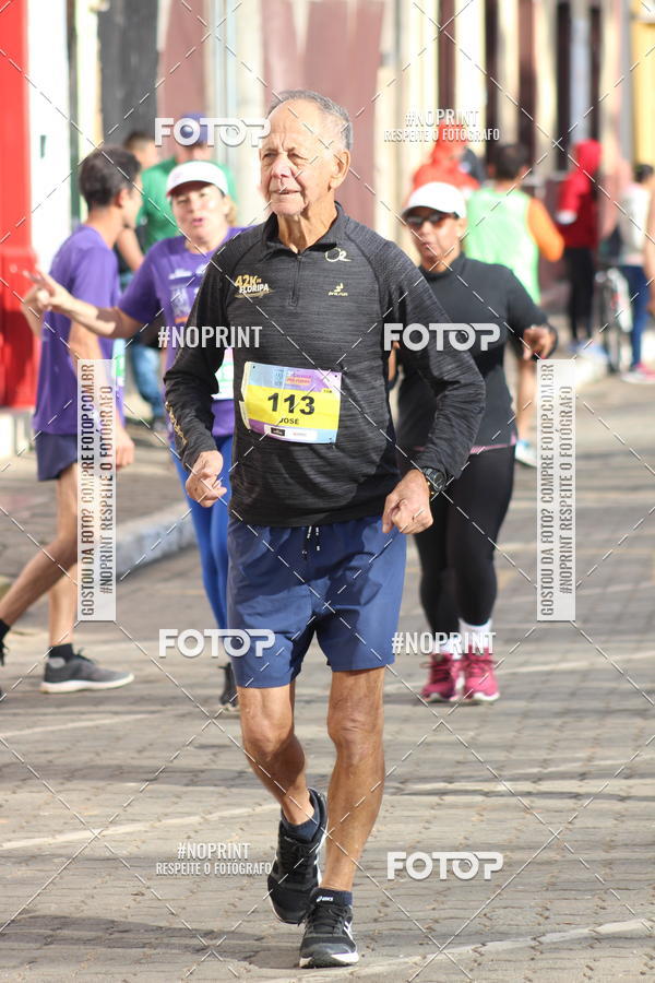 Buy your photos of the event3 Corrida PRO FORMA Sao Luiz do Paraitinga on Fotop