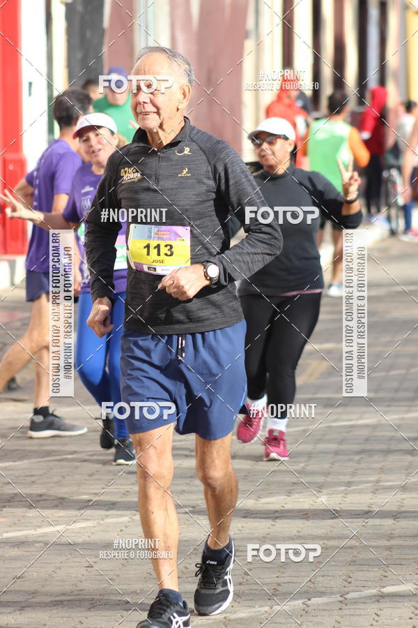 Buy your photos of the event3 Corrida PRO FORMA Sao Luiz do Paraitinga on Fotop