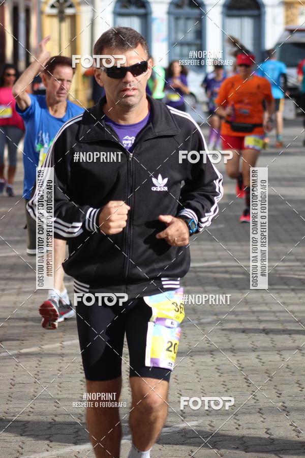 Buy your photos of the event3 Corrida PRO FORMA Sao Luiz do Paraitinga on Fotop
