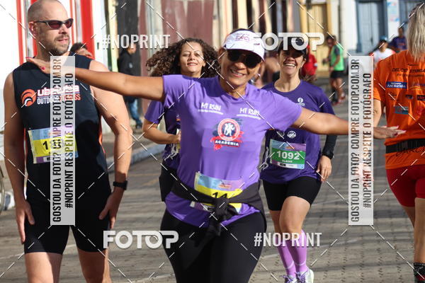 Buy your photos of the event3 Corrida PRO FORMA Sao Luiz do Paraitinga on Fotop