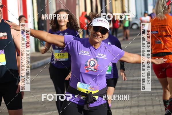 Buy your photos of the event3 Corrida PRO FORMA Sao Luiz do Paraitinga on Fotop