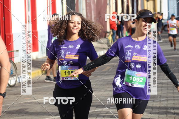 Buy your photos of the event3 Corrida PRO FORMA Sao Luiz do Paraitinga on Fotop