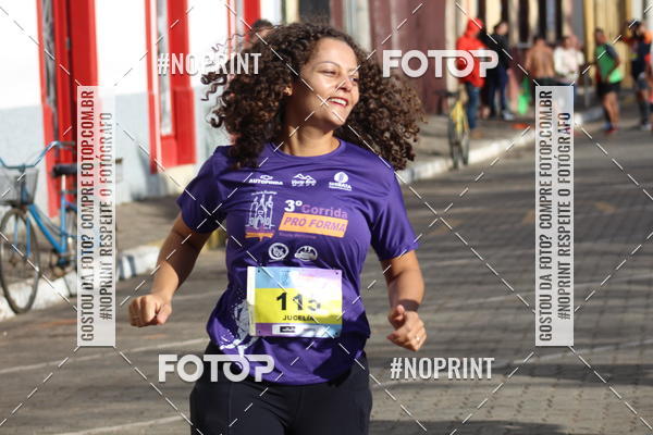 Buy your photos of the event3 Corrida PRO FORMA Sao Luiz do Paraitinga on Fotop