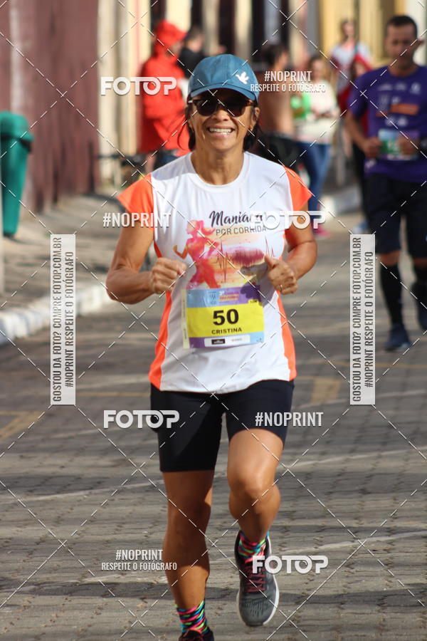 Buy your photos of the event3 Corrida PRO FORMA Sao Luiz do Paraitinga on Fotop