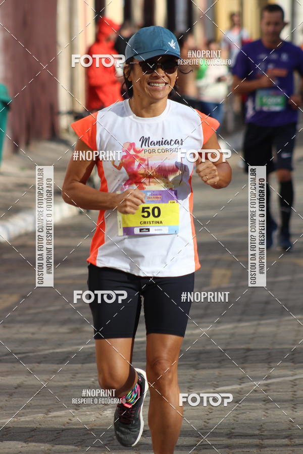 Buy your photos of the event3 Corrida PRO FORMA Sao Luiz do Paraitinga on Fotop