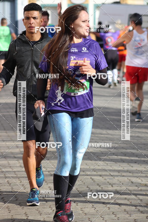 Buy your photos of the event3 Corrida PRO FORMA Sao Luiz do Paraitinga on Fotop