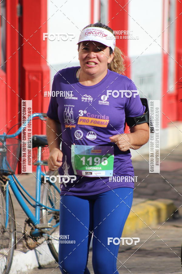 Buy your photos of the event3 Corrida PRO FORMA Sao Luiz do Paraitinga on Fotop