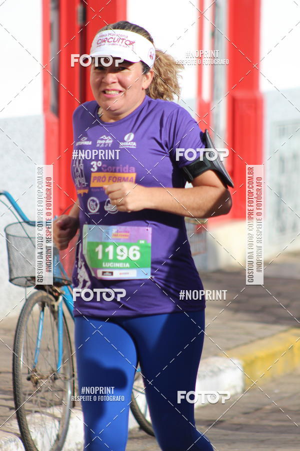 Buy your photos of the event3 Corrida PRO FORMA Sao Luiz do Paraitinga on Fotop