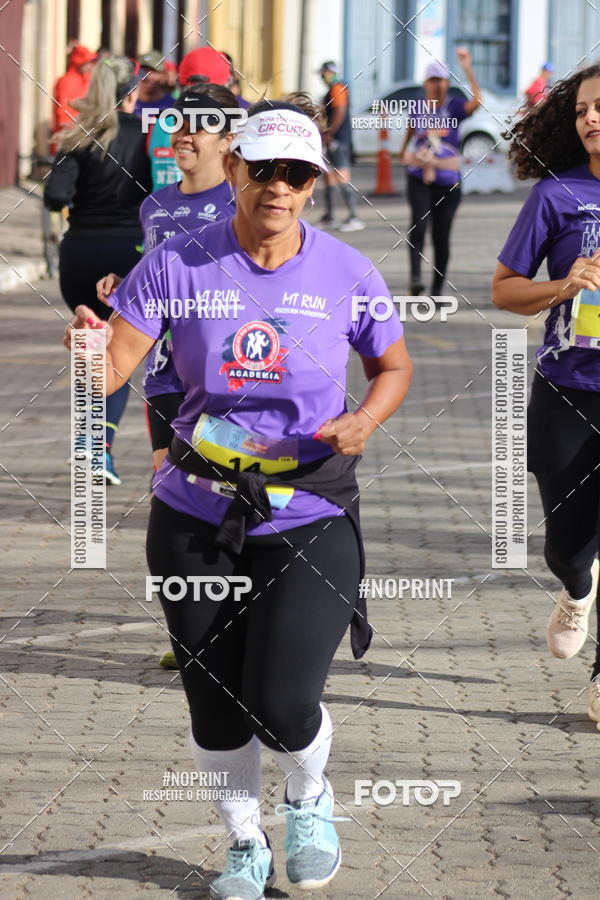 Buy your photos of the event3 Corrida PRO FORMA Sao Luiz do Paraitinga on Fotop