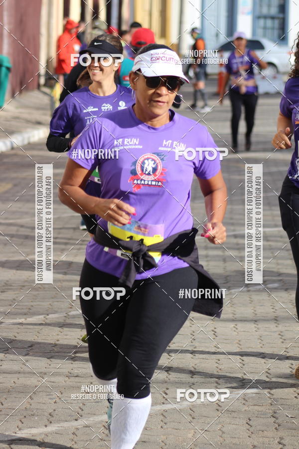 Buy your photos of the event3 Corrida PRO FORMA Sao Luiz do Paraitinga on Fotop