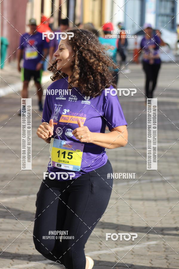 Buy your photos of the event3 Corrida PRO FORMA Sao Luiz do Paraitinga on Fotop