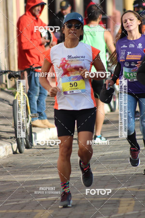 Buy your photos of the event3 Corrida PRO FORMA Sao Luiz do Paraitinga on Fotop