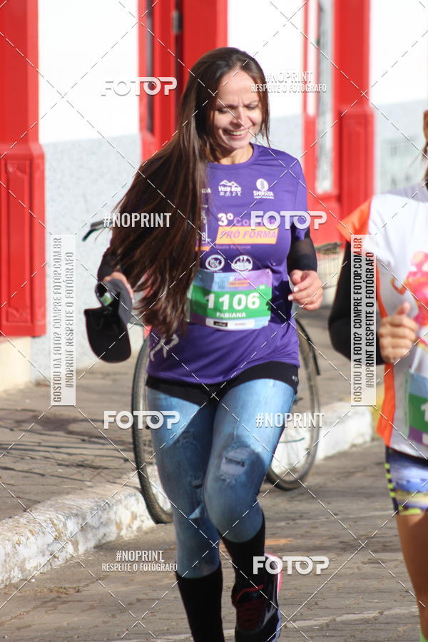 Buy your photos of the event3 Corrida PRO FORMA Sao Luiz do Paraitinga on Fotop