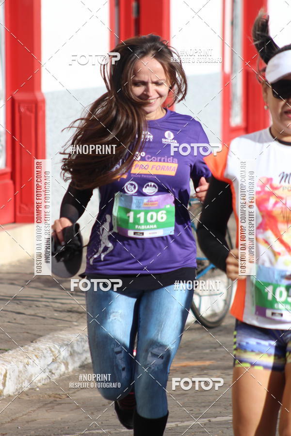 Buy your photos of the event3 Corrida PRO FORMA Sao Luiz do Paraitinga on Fotop
