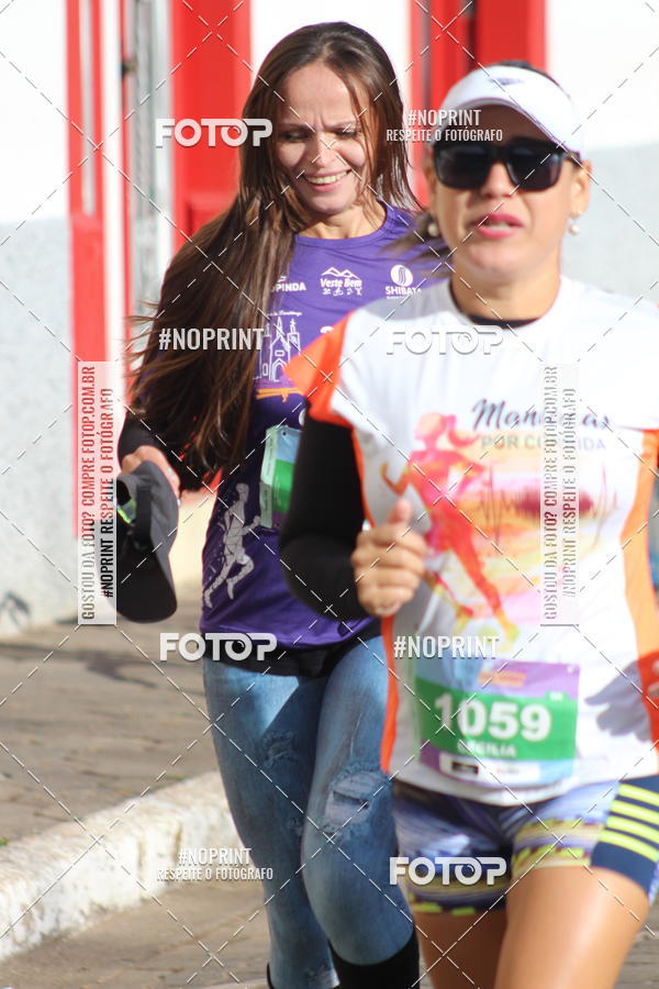 Buy your photos of the event3 Corrida PRO FORMA Sao Luiz do Paraitinga on Fotop