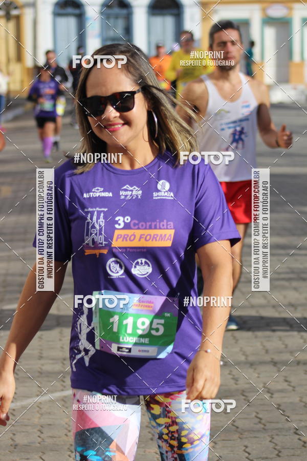 Buy your photos of the event3 Corrida PRO FORMA Sao Luiz do Paraitinga on Fotop