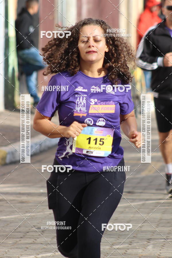 Buy your photos of the event3 Corrida PRO FORMA Sao Luiz do Paraitinga on Fotop