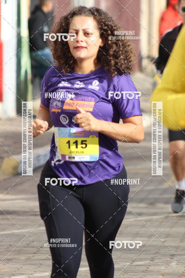 Buy your photos of the event3 Corrida PRO FORMA Sao Luiz do Paraitinga on Fotop