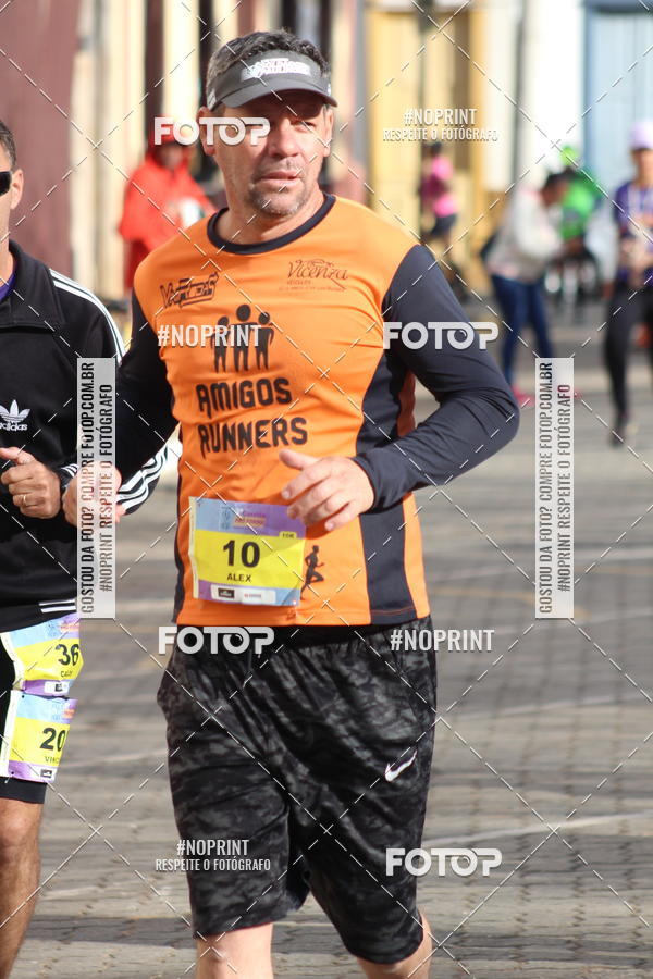 Buy your photos of the event3 Corrida PRO FORMA Sao Luiz do Paraitinga on Fotop