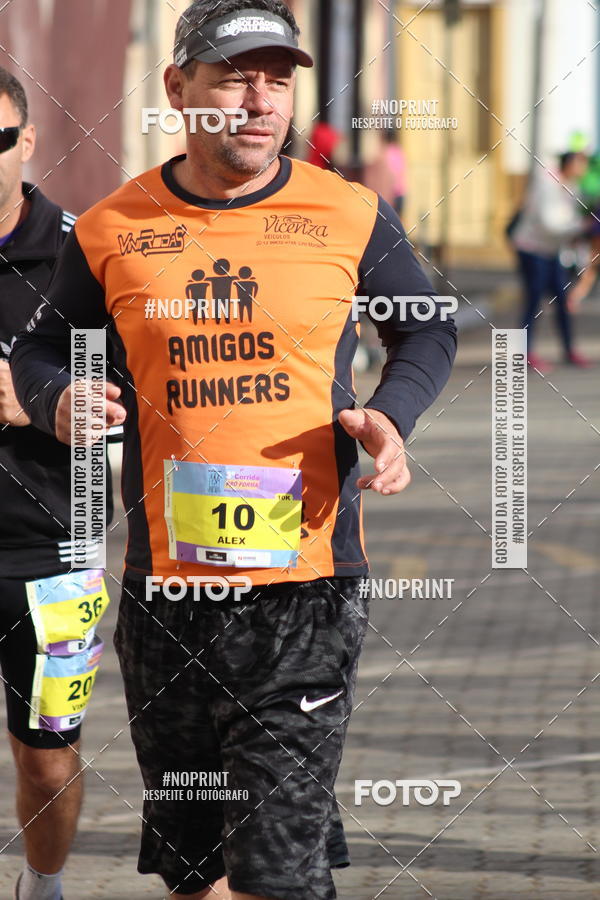 Buy your photos of the event3 Corrida PRO FORMA Sao Luiz do Paraitinga on Fotop