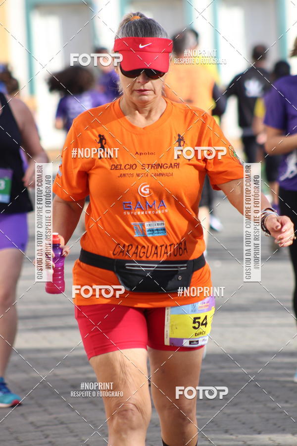 Buy your photos of the event3 Corrida PRO FORMA Sao Luiz do Paraitinga on Fotop