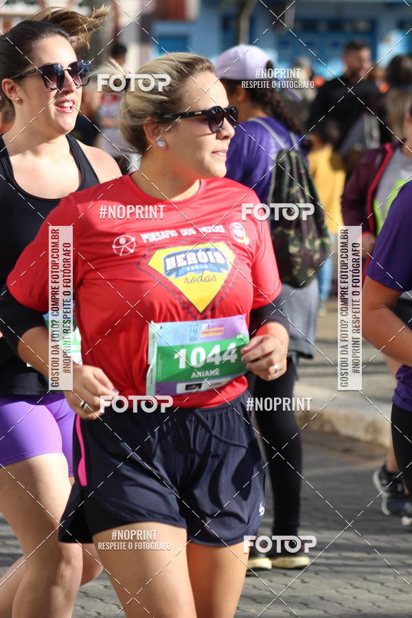 Buy your photos of the event3 Corrida PRO FORMA Sao Luiz do Paraitinga on Fotop