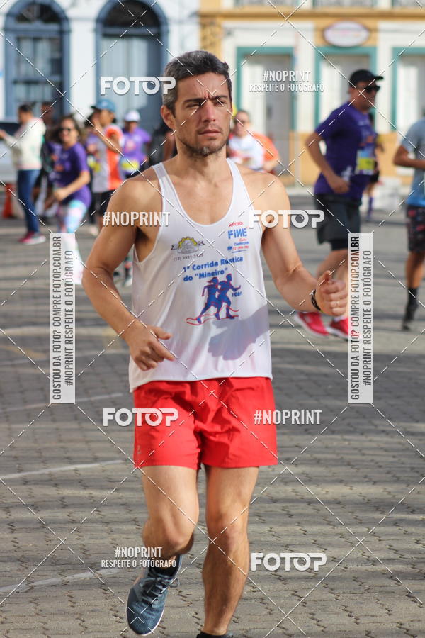 Buy your photos of the event3 Corrida PRO FORMA Sao Luiz do Paraitinga on Fotop